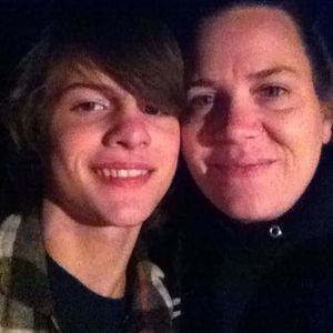 Meet your Posher, Austin